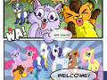 equestria_world___page_9_by_chibi91-d58tm2o.png